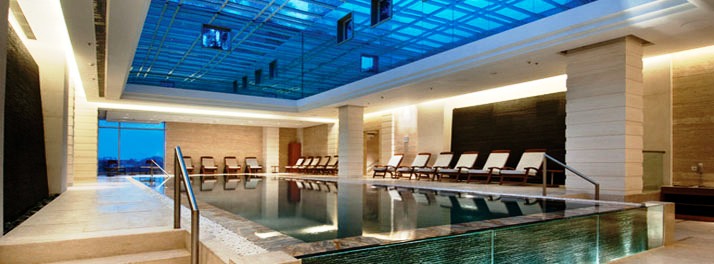 824/Hyatt Regency - Pune 19.jpg